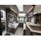 2023 Elddis Affinity 574